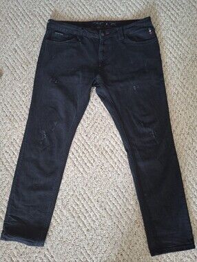 Phillip Plein Jeans